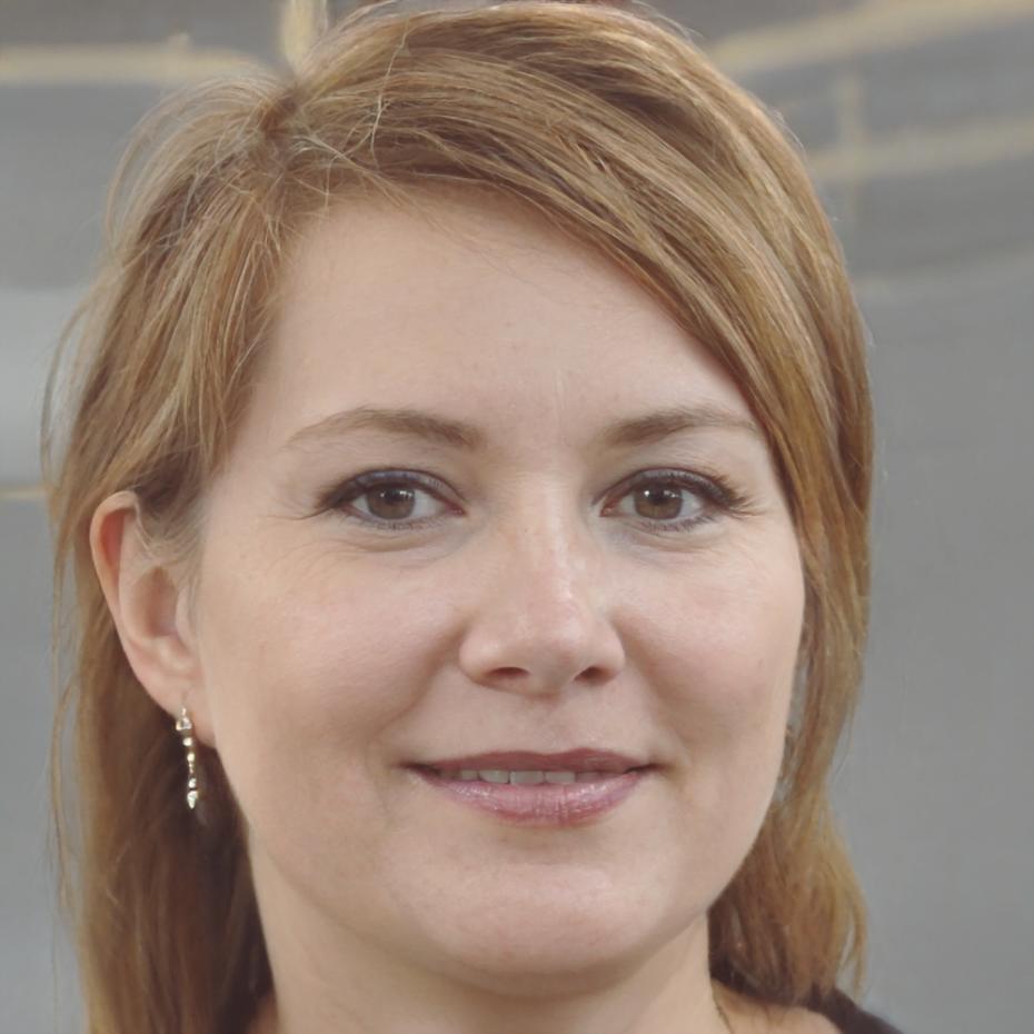 Sophie Martineau, Directrice pédagogique dynarestomavi